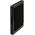 Meinl TCAJ1BK utazó cajon