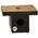 Meinl TOPCAJ1MB Slap-Top Cajon