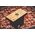Meinl TOPCAJ1MB Slap-Top Cajon