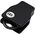 Meinl WJC1-M cajon jingle kasztanyetta