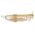 Roy Benson TR-101 (RB701.050) Bb trombita