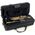 Roy Benson TR-101 (RB701.050) Bb trombita
