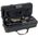 Roy Benson TR-101K (RB701.052) Bb trombita
