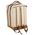 TAMA TCB01BE Powerpad cajon tok