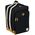 TAMA TCB01BK Powerpad cajon tok