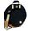 TAMA TCB22BK Powerpad cintányér tok