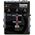 Eventide MixingLink mikrofon előfok effektpedál