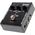 Eventide MixingLink mikrofon előfok effektpedál