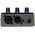 Eventide MixingLink mikrofon előfok effektpedál