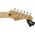 Fender Original Tuner Daphne Blue csíptetős hangoló