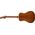 Fender Malibu Classic Aged Cognac Burst elektro-akusztikus gitár