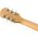 Fender Tim Armstrong Hellcat WN Natural elektro-akusztikus gitár