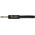 Fender Professional Series 7,5 m Black gitárkábel