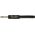 Fender Professional Series 5,5 m Black gitárkábel