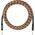 Fender Festival Hemp 5,5 m Rainbow gitárkábel