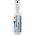 La Tromba víz spray (80 ml) harsonához