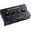 M-Audio M-Track Duo USB hangkártya