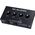 M-Audio M-Track Duo USB hangkártya