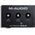 M-Audio M-Track Solo USB hangkártya