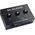 M-Audio M-Track Solo USB hangkártya