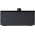 M-Audio M-Track Solo USB hangkártya