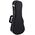 Ortega OUCSTD-SO szoprán ukulele keménytok