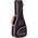 Ortega OUGB-TE tenor ukulele puhatok