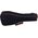 Ortega OUGB-TE tenor ukulele puhatok