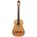 Ortega R131L Family Pro balkezes klasszikus gitár