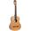 Ortega R131L Family Pro balkezes klasszikus gitár