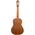 Ortega R131L Family Pro balkezes klasszikus gitár