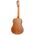 Ortega R131L Family Pro balkezes klasszikus gitár