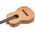 Ortega R131L Family Pro balkezes klasszikus gitár