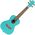Ortega RULAGOON koncert ukulele