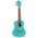 Ortega RULAGOON koncert ukulele