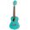 Ortega RULAGOON koncert ukulele
