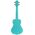 Ortega RULAGOON koncert ukulele