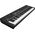 Yamaha YC73 digitális színpadi zongora