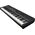 Yamaha YC73 digitális színpadi zongora