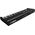 Yamaha YC73 digitális színpadi zongora