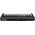 Yamaha YC73 digitális színpadi zongora