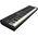 Yamaha YC88 digitális színpadi zongora