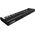 Yamaha YC88 digitális színpadi zongora