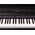 Roland RP701 CB digitális zongora