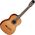 Cort AC100-SG klasszikus gitár