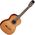 Cort AC100-SG klasszikus gitár
