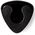 Dunlop 5005 öntapadós pengetőtartó