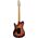 Ibanez AZS2200F-STB Prestige elektromos gitár