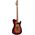 Ibanez AZS2200F-STB Prestige elektromos gitár