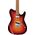 Ibanez AZS2200F-STB Prestige elektromos gitár